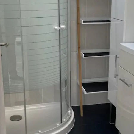 Vakantiehuis Maison De Charme 3* Avec Wifi, Jardin Clos, Veranda, A 350m Du Port A - Fr-1-368-254